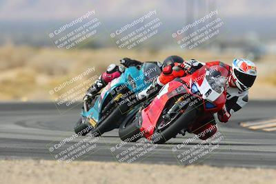 media/Dec-22-2024-Race Pace (Sun) [[b056ff4d15]]/5-Turn 4 (1020am Verified)/